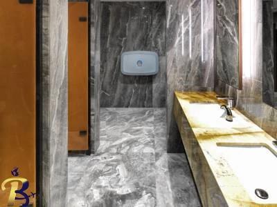 گالری تصاویر