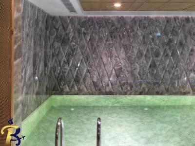 گالری تصاویر