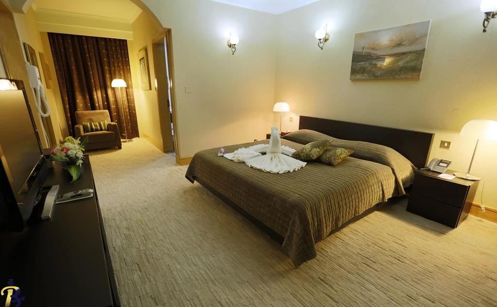 گالری تصاویر