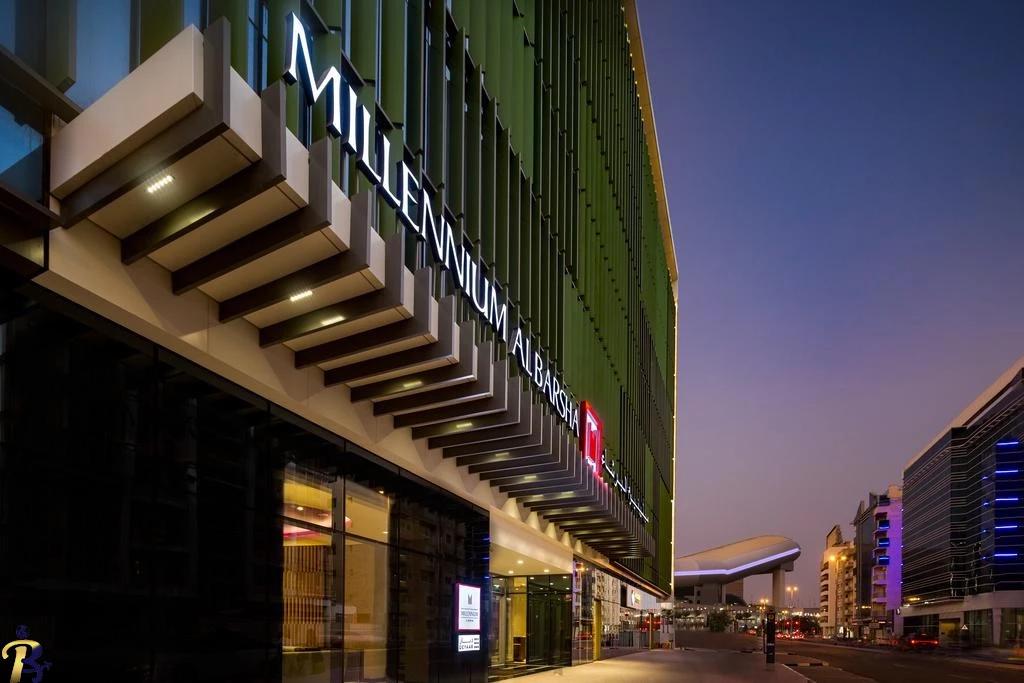 گالری تصاویر