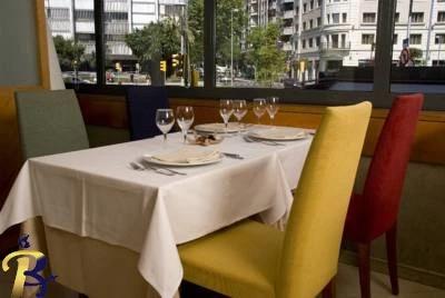 گالری تصاویر