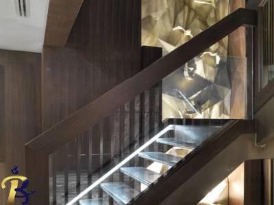 گالری تصاویر