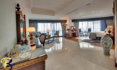 گالری تصاویر