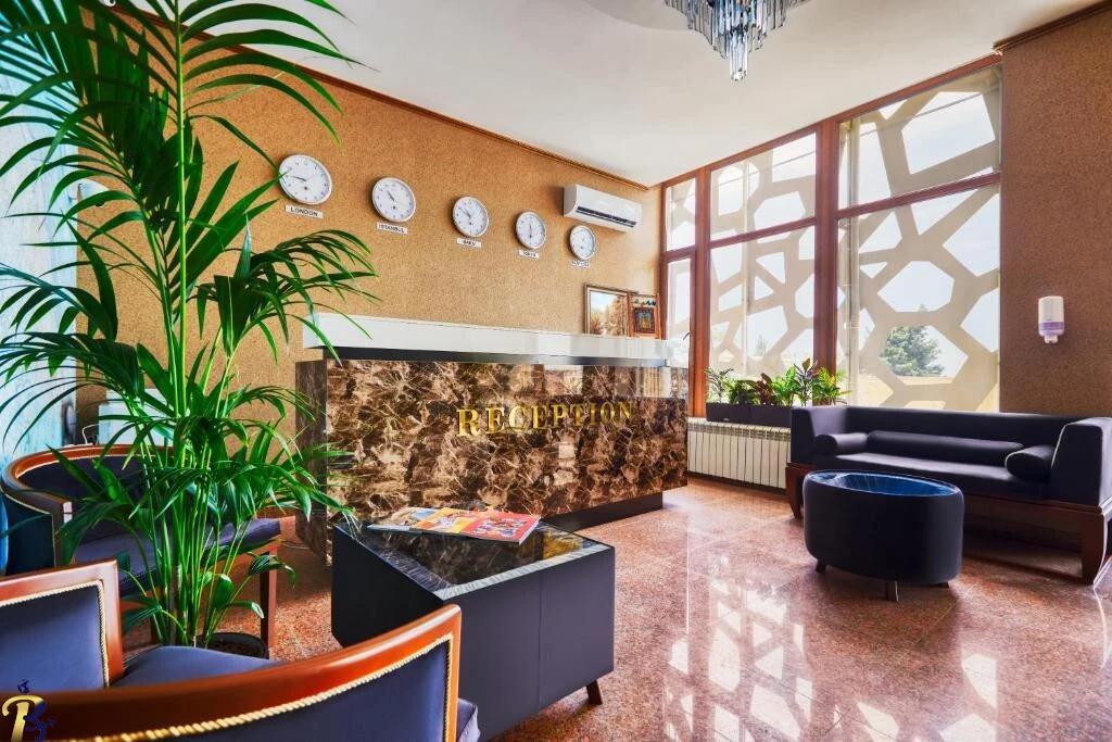 گالری تصاویر