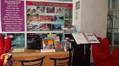 گالری تصاویر