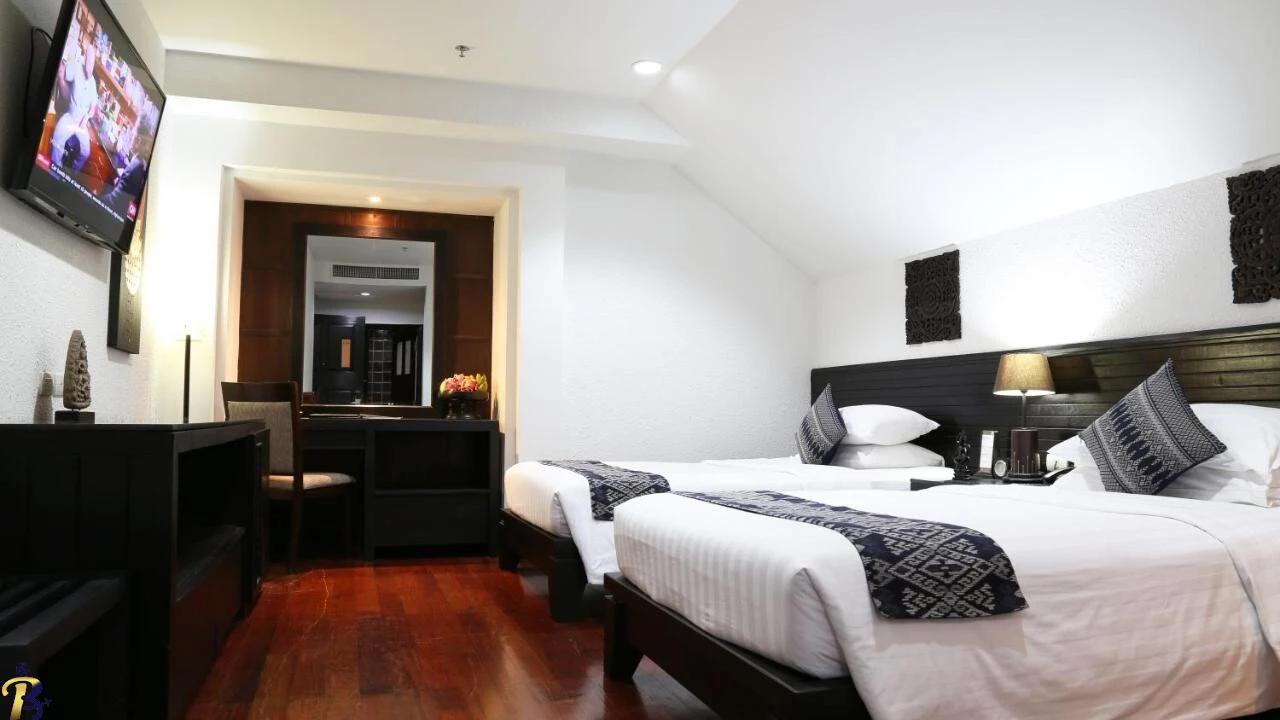 گالری تصاویر