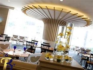 گالری تصاویر