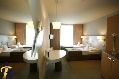 گالری تصاویر