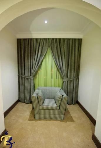 گالری تصاویر