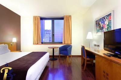 گالری تصاویر