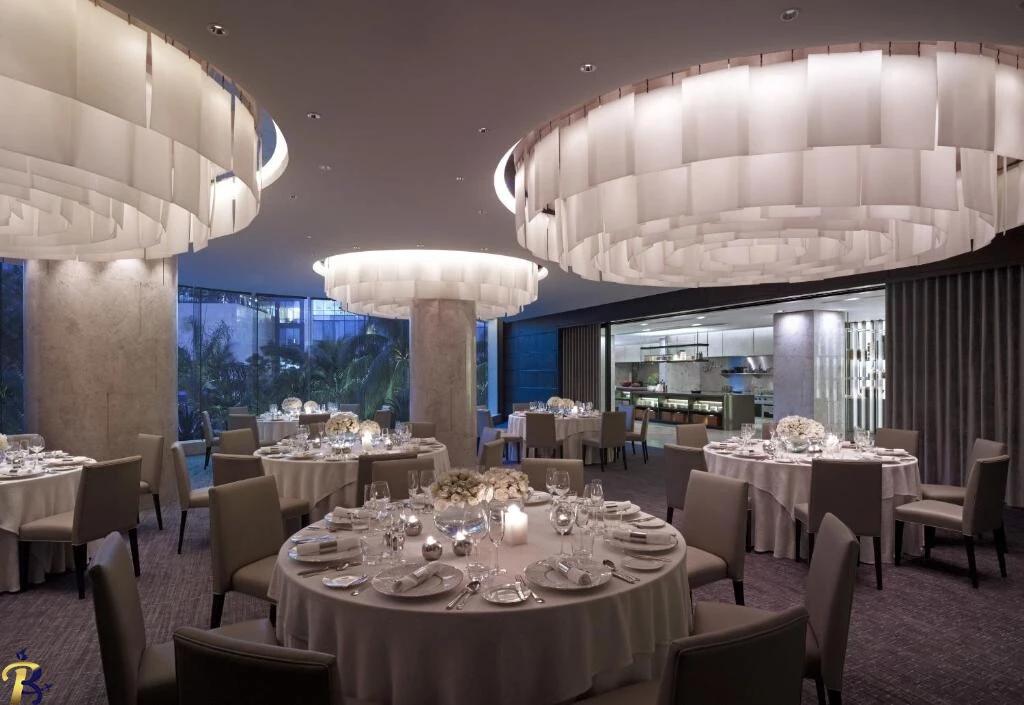 گالری تصاویر