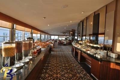 گالری تصاویر