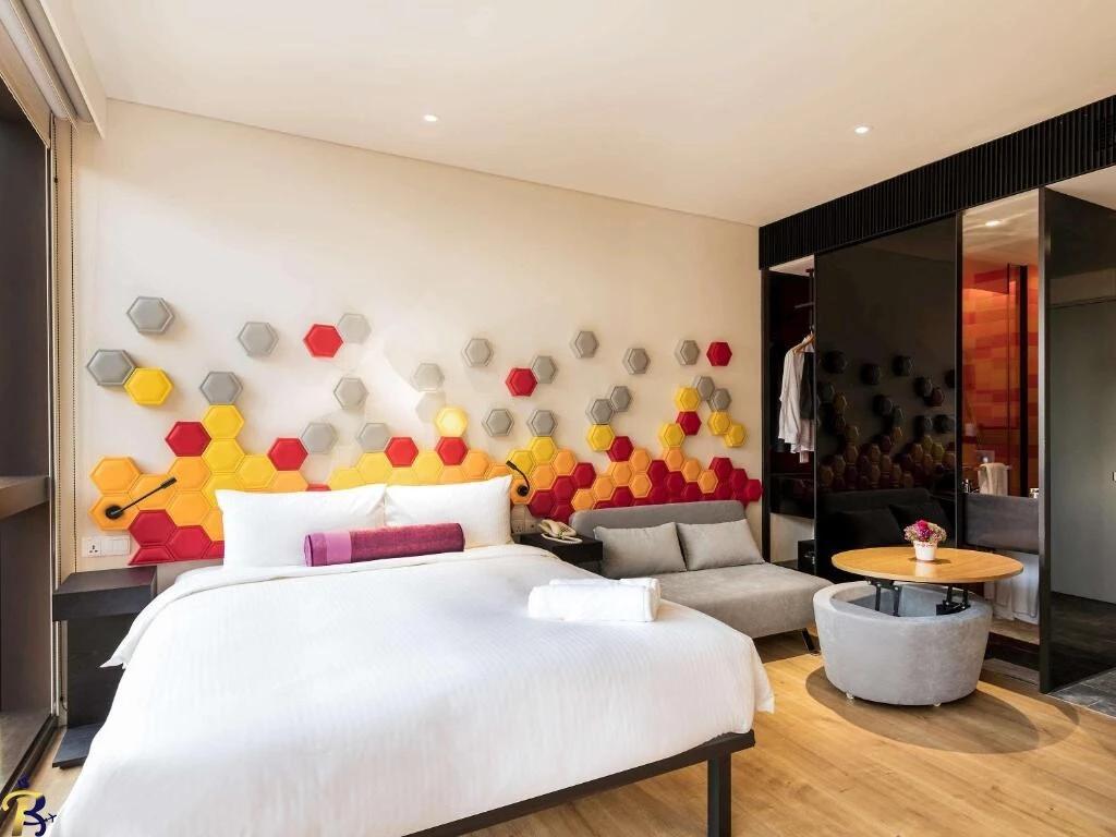 گالری تصاویر