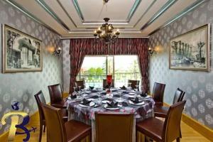 گالری تصاویر