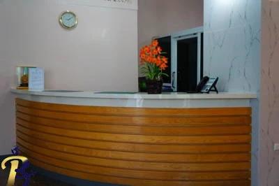 گالری تصاویر