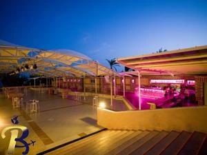 گالری تصاویر