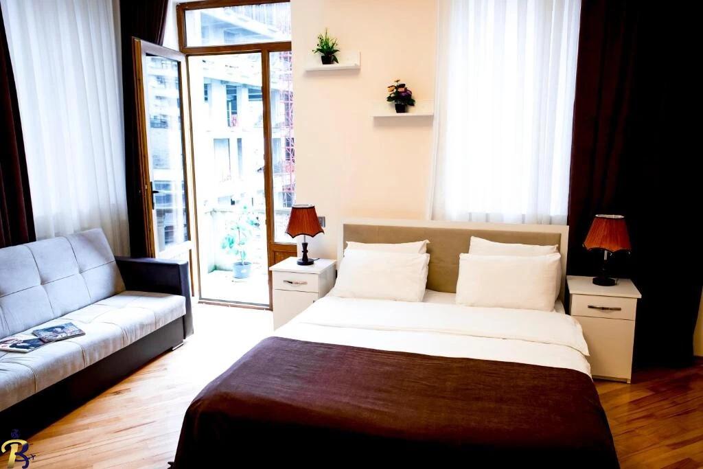 گالری تصاویر