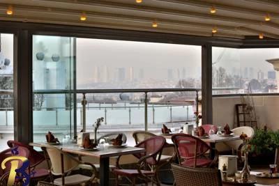 گالری تصاویر