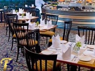 گالری تصاویر