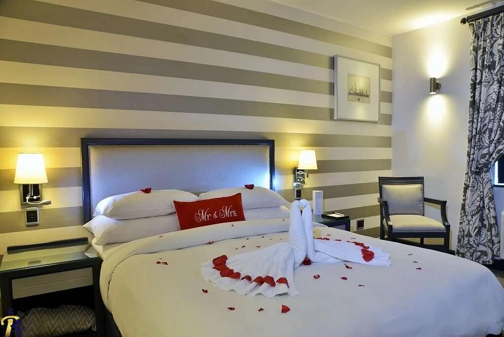 گالری تصاویر