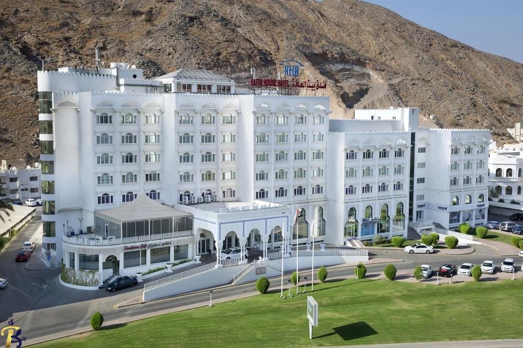 گالری تصاویر