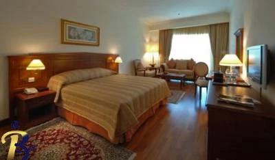 گالری تصاویر