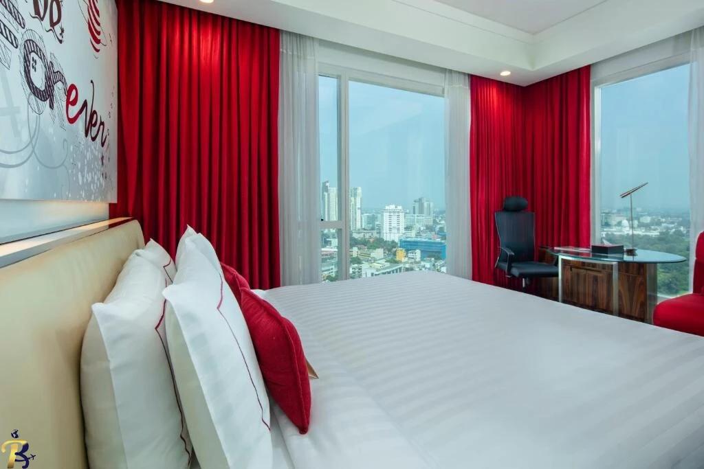 گالری تصاویر