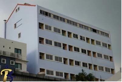 گالری تصاویر