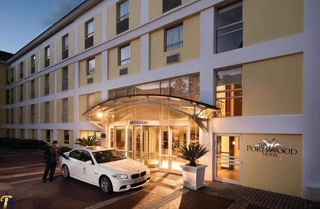 گالری تصاویر