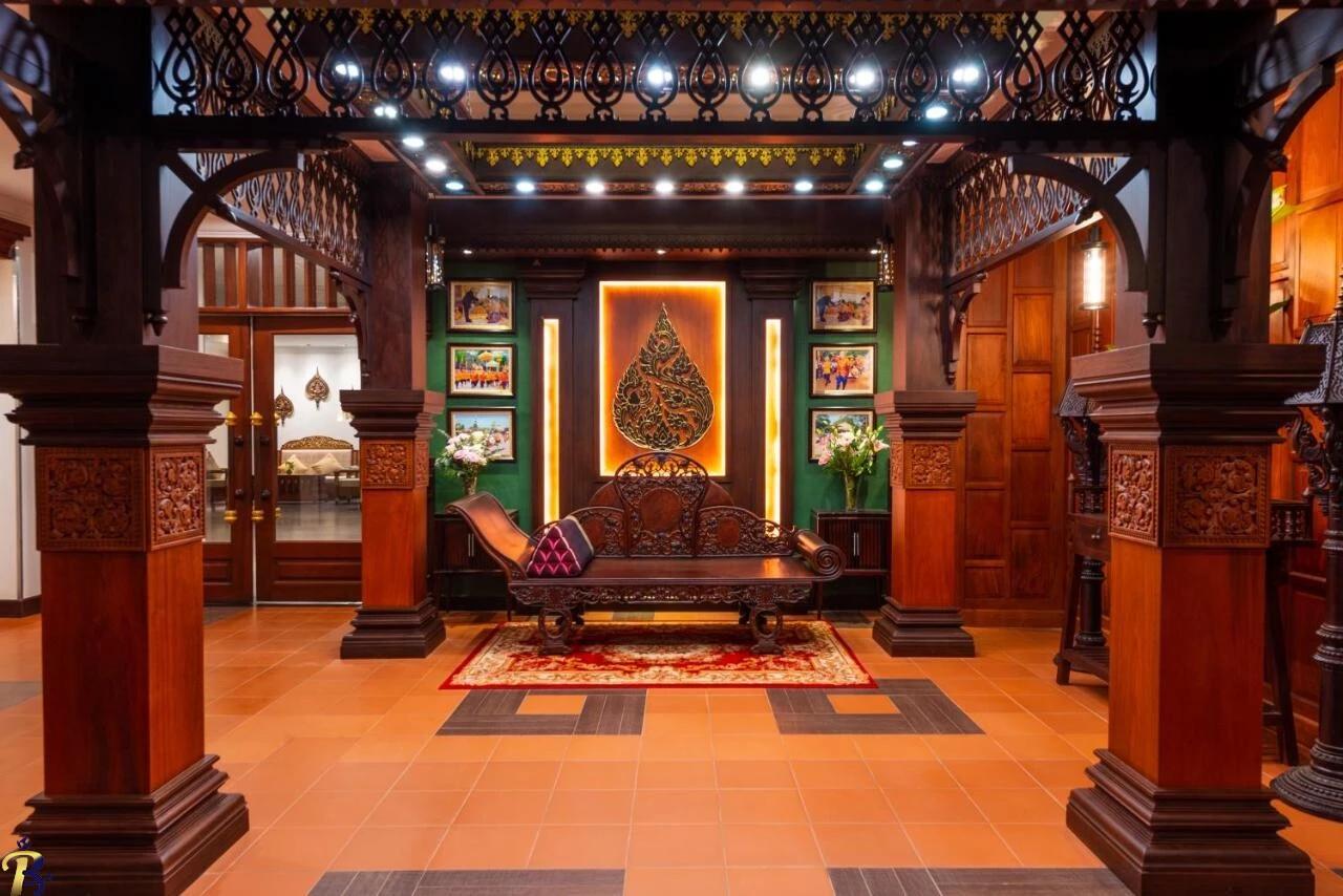 گالری تصاویر