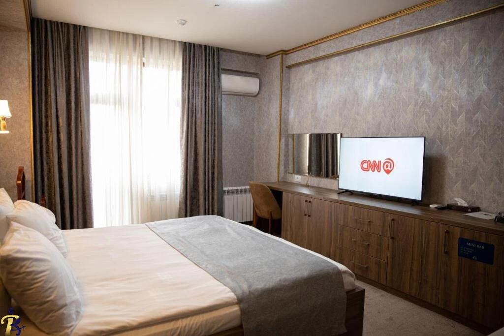 گالری تصاویر