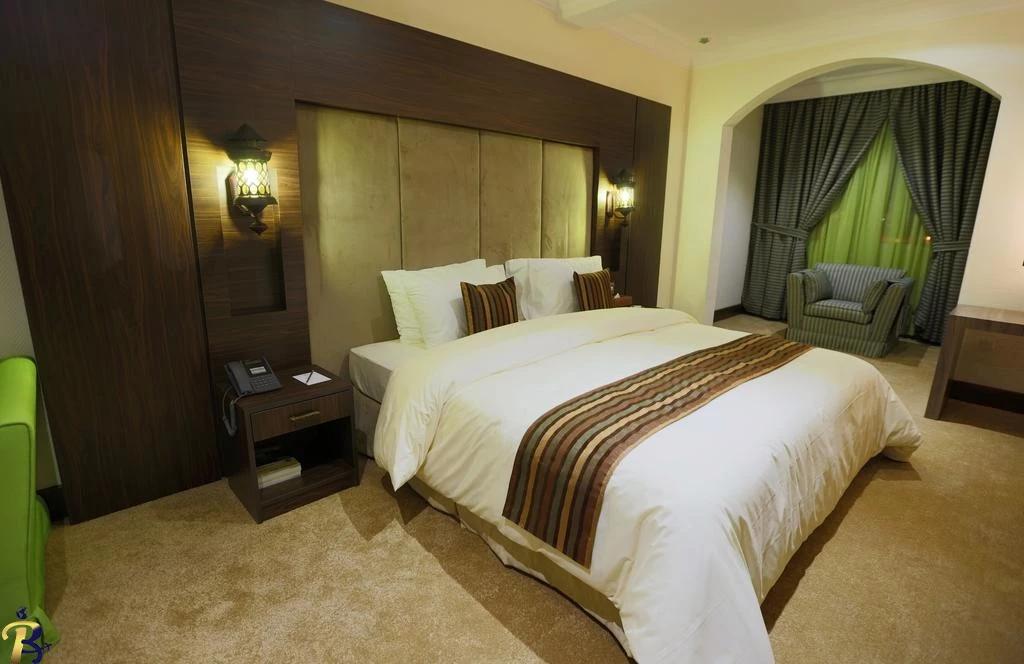 گالری تصاویر