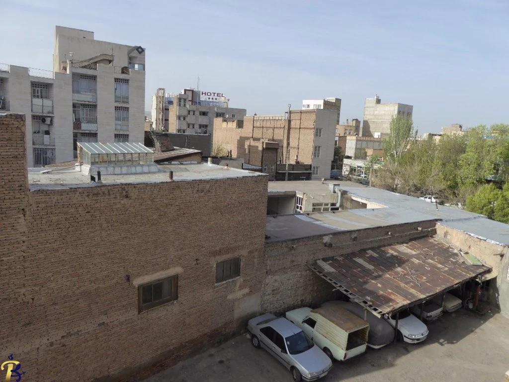 گالری تصاویر