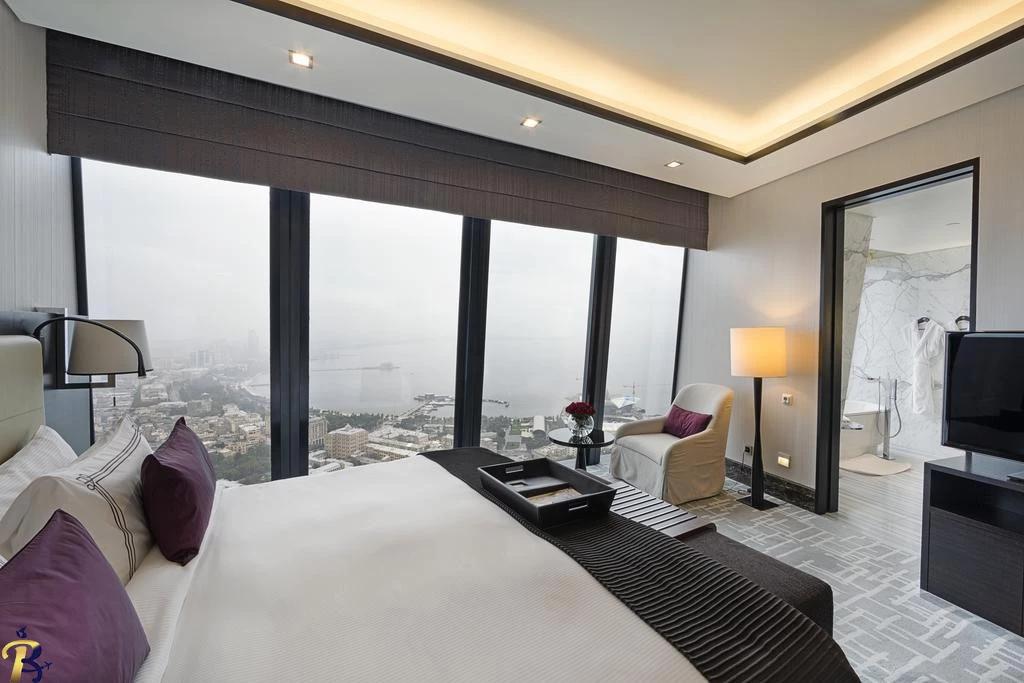 گالری تصاویر