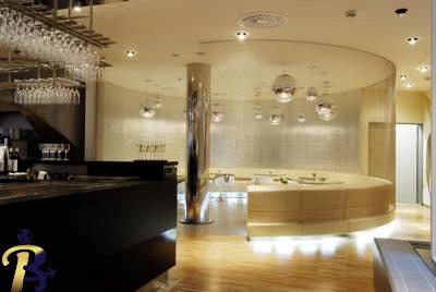 گالری تصاویر