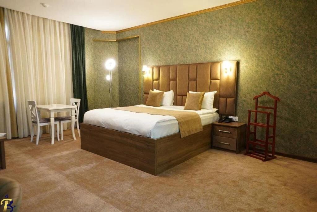 گالری تصاویر