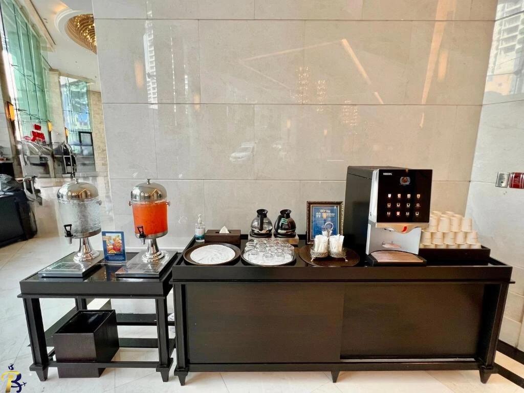 گالری تصاویر