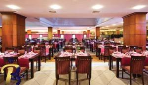 گالری تصاویر