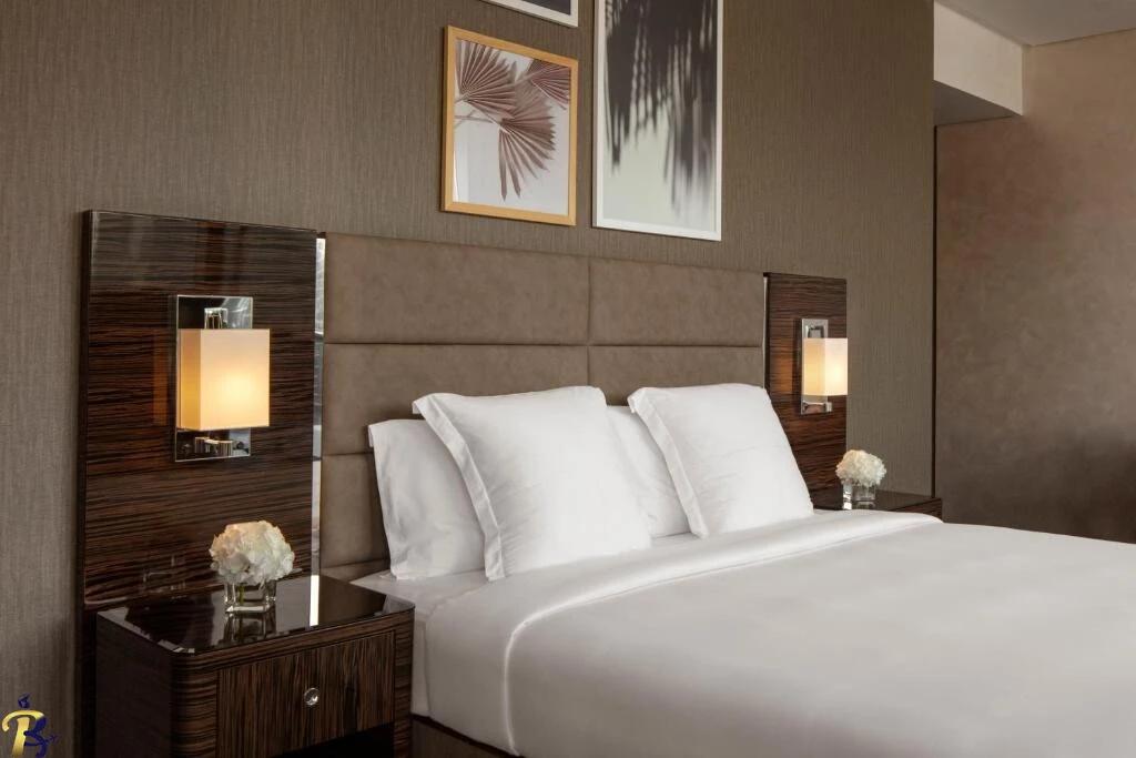 گالری تصاویر