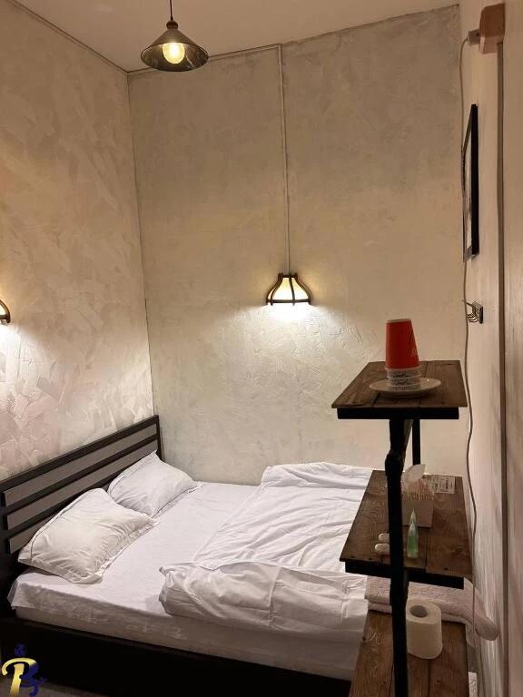 گالری تصاویر