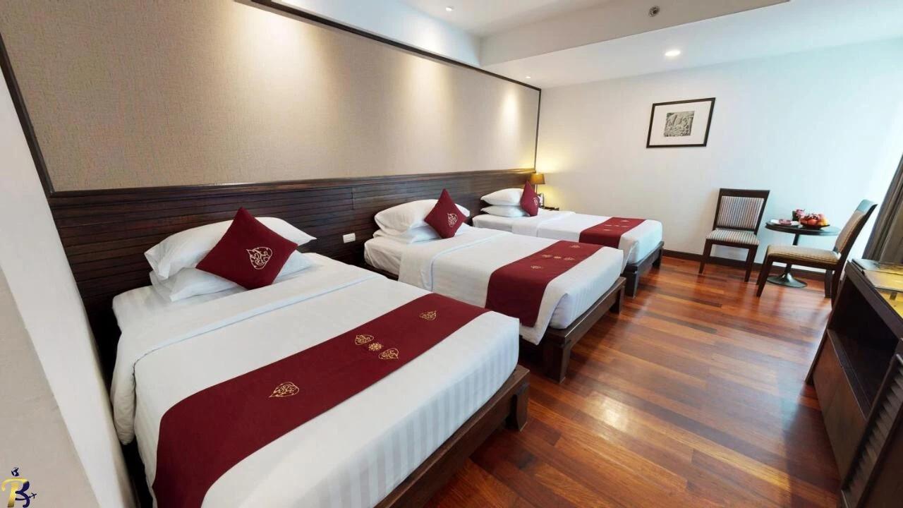 گالری تصاویر