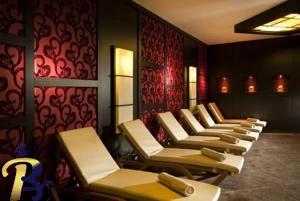 گالری تصاویر