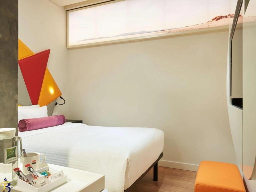 گالری تصاویر