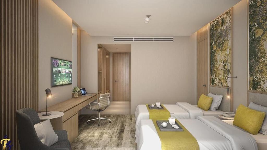 گالری تصاویر