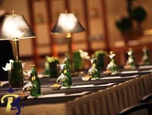 گالری تصاویر