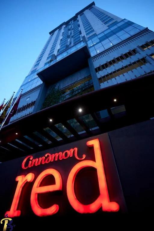 گالری تصاویر