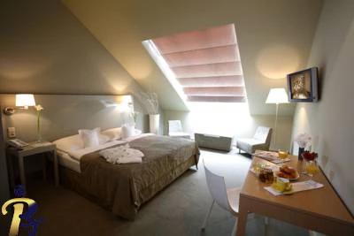 گالری تصاویر