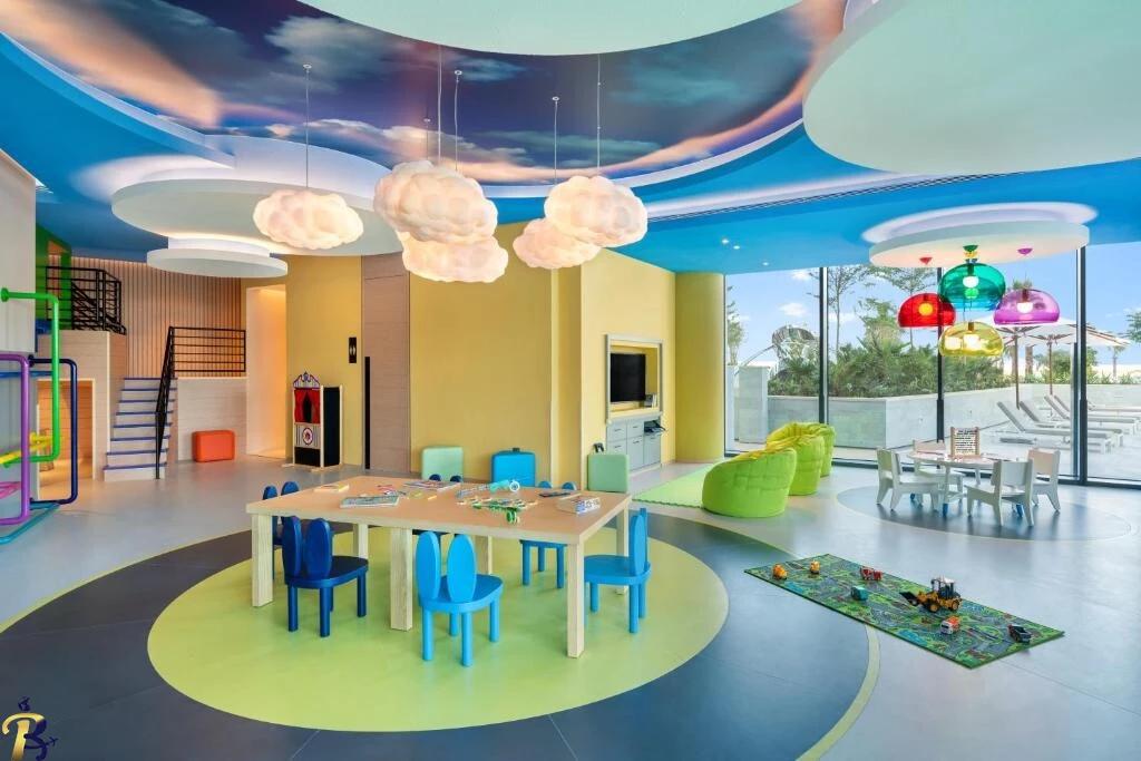 گالری تصاویر