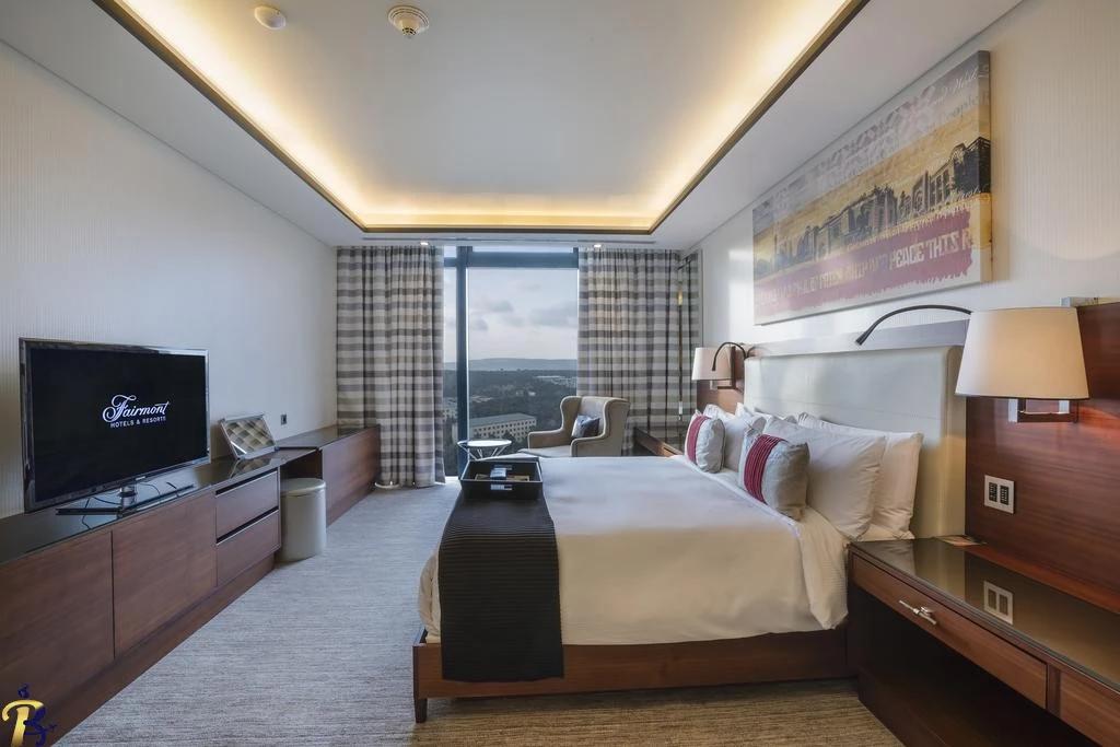 گالری تصاویر