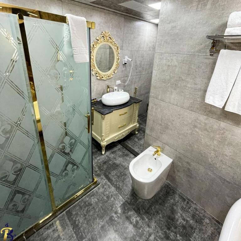 گالری تصاویر